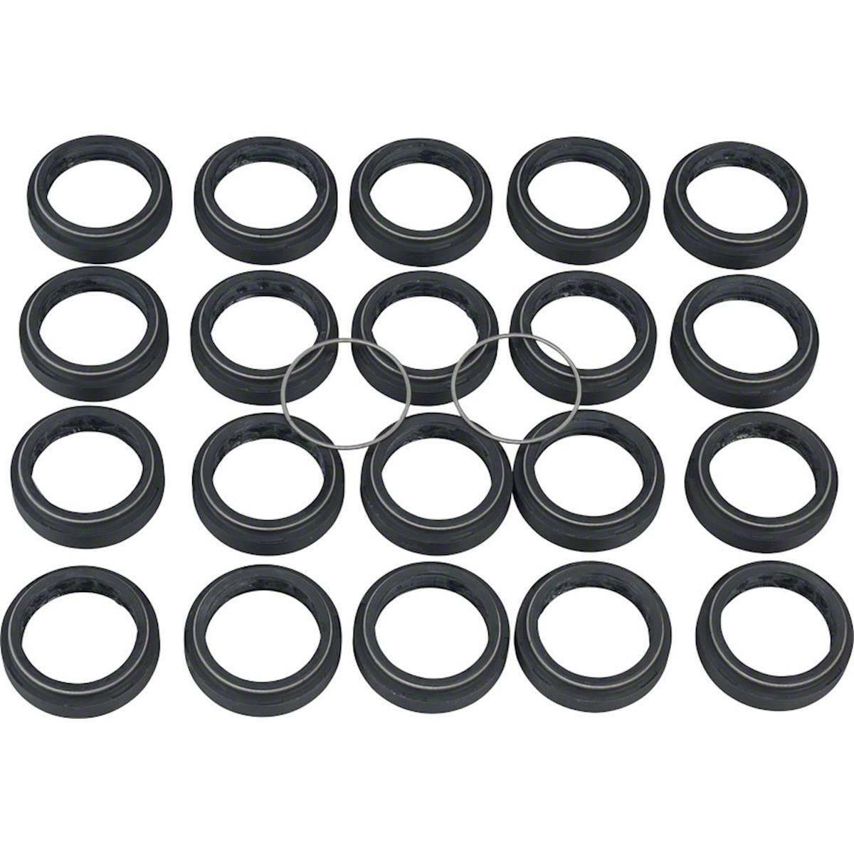 product/r/o/rocsf040270-0.jpg