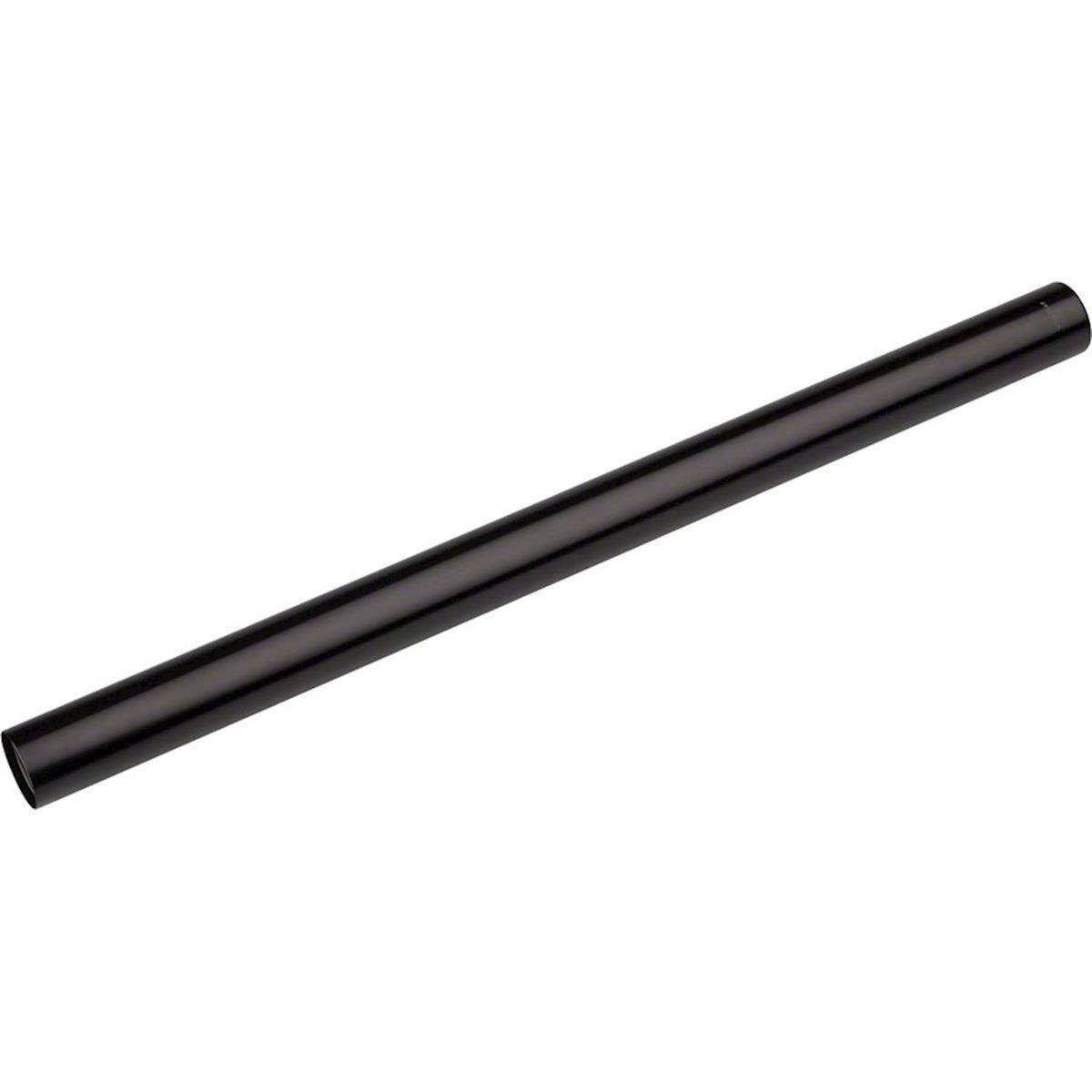 product/r/o/rocsf040317-0.jpg