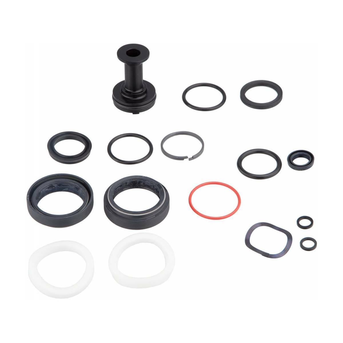 product/r/o/rocsf040389-0.jpg