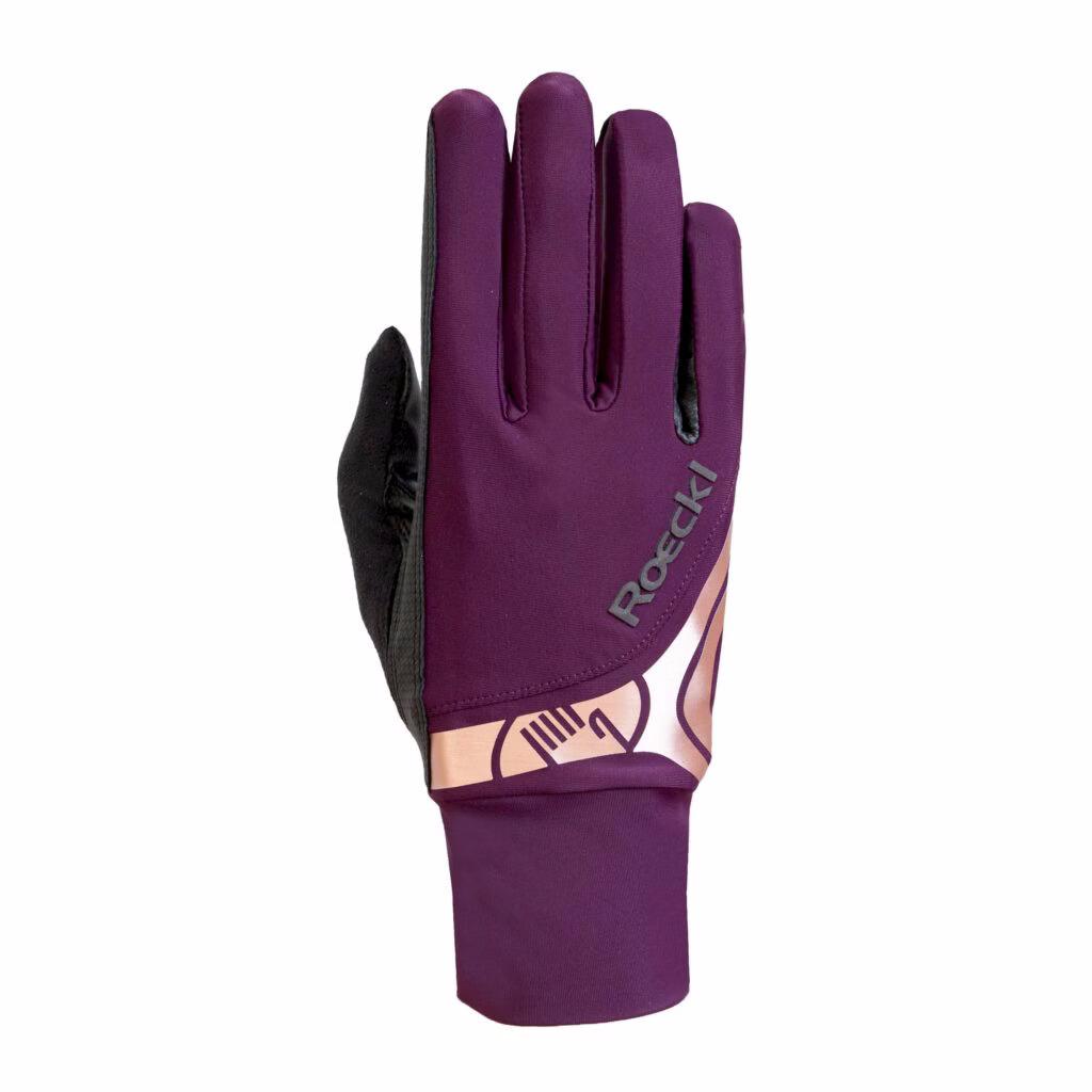 product/r/o/roeckl_01-301283-0485.jpg