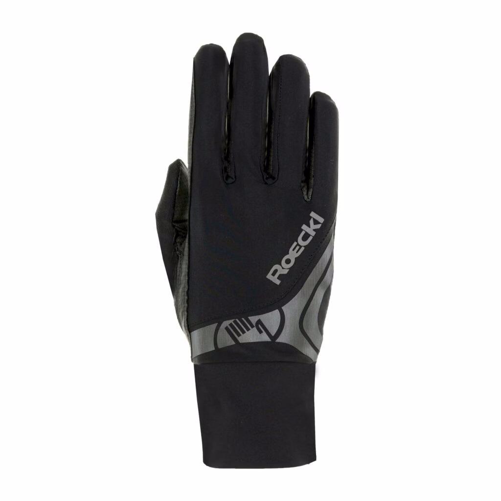 product/r/o/roeckl_01-301283-0999.jpg
