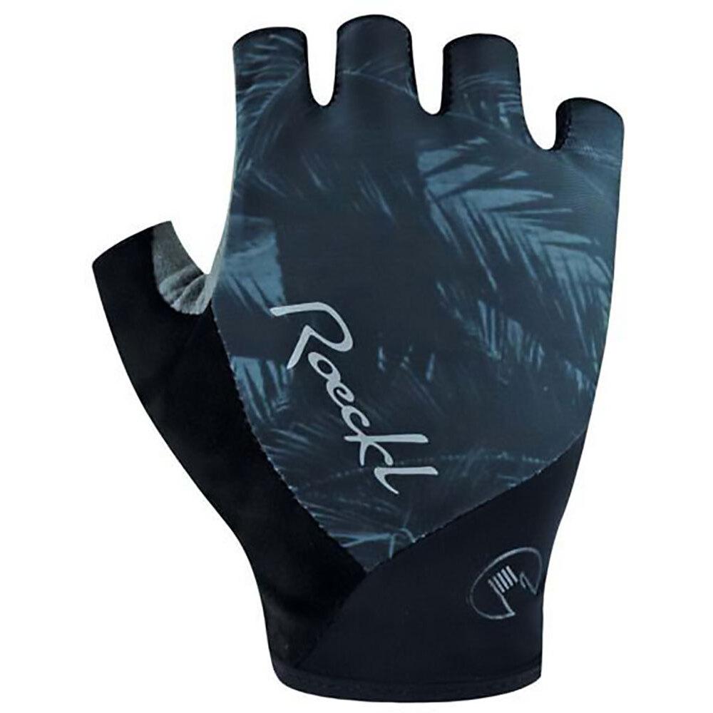 product/r/o/roeckl_101100129600060_black-shadow_2.jpg
