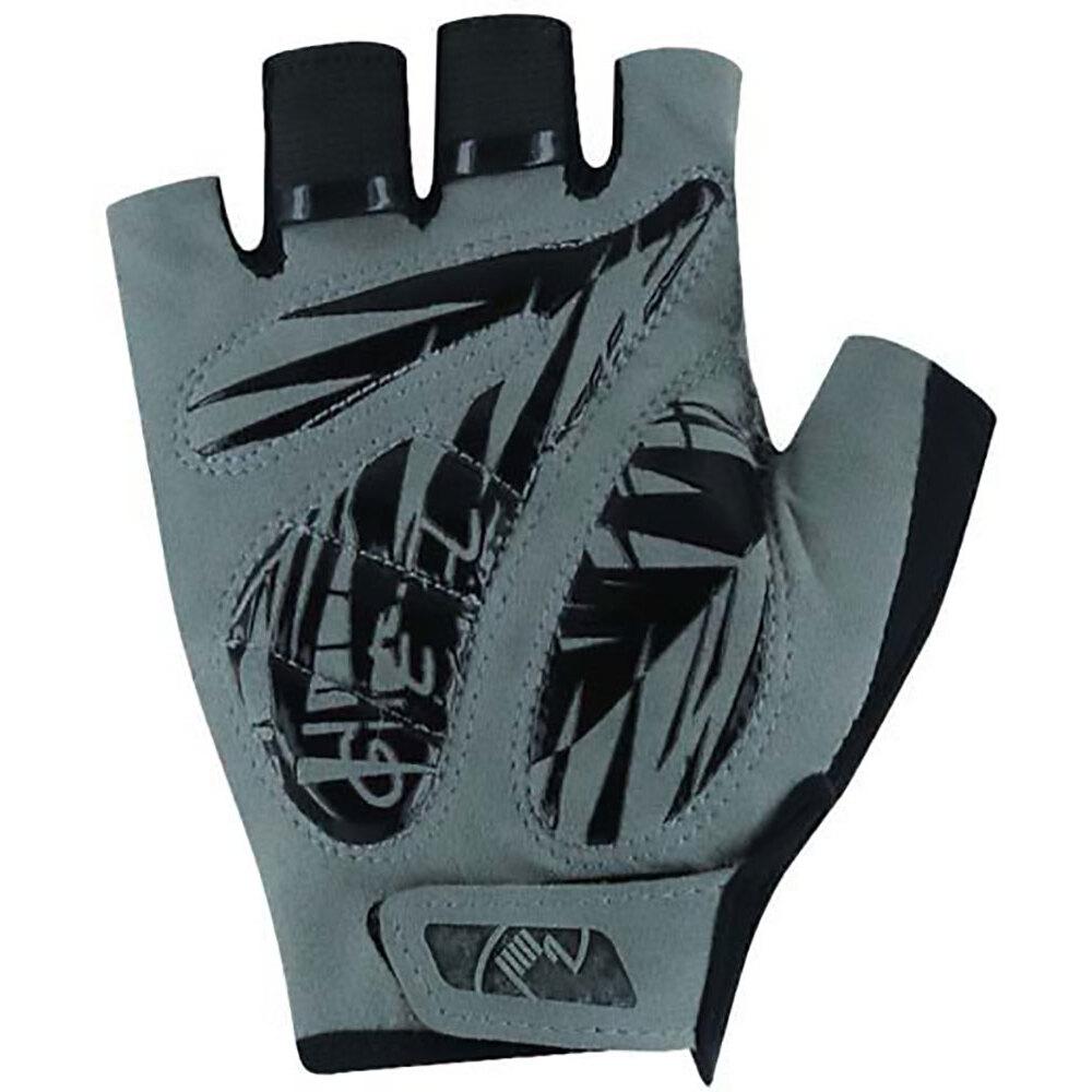 product/r/o/roeckl_101100129600060_black-shadow_3.jpg