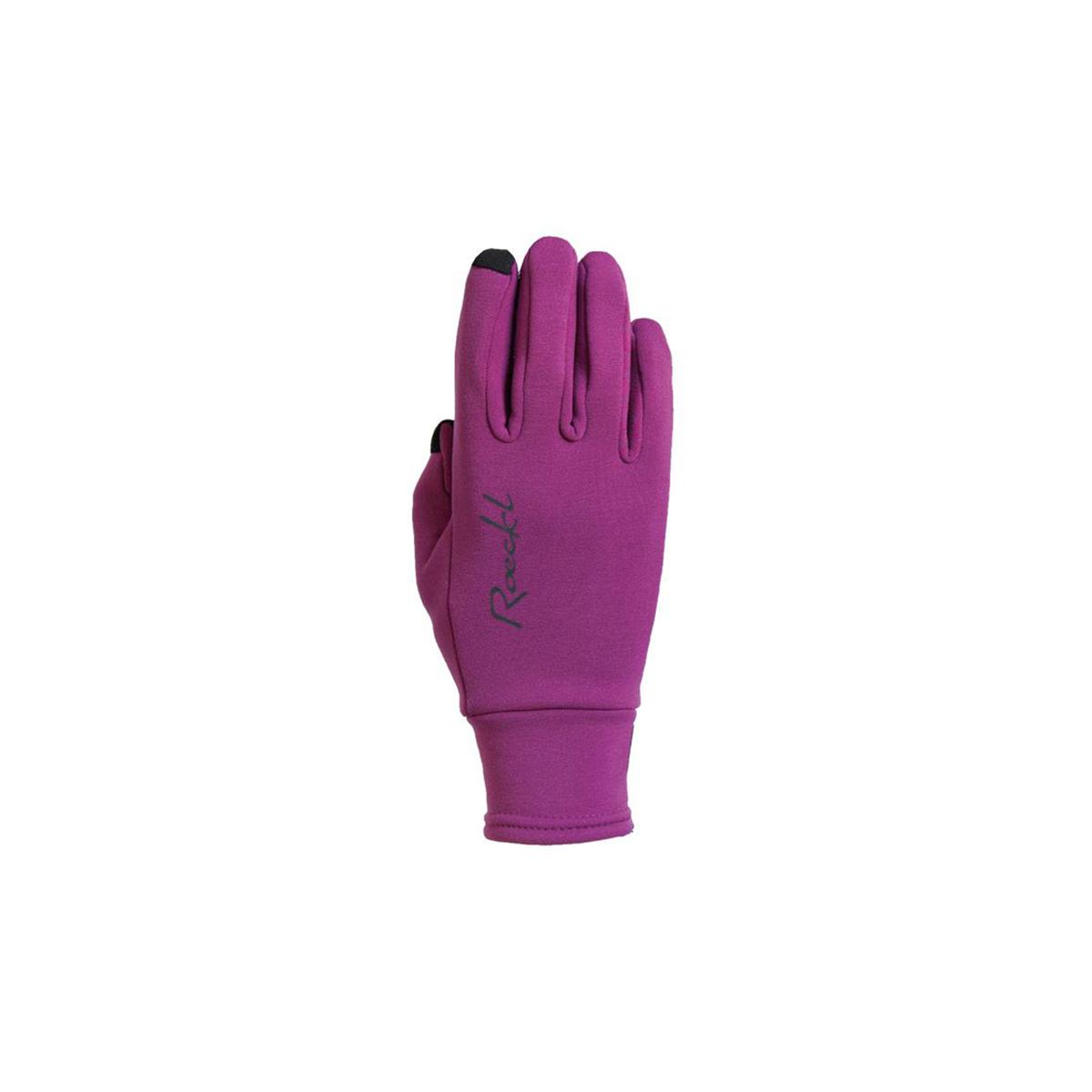 product/r/o/roeckl_ro01-301623-0640-berry_berry_1.jpg