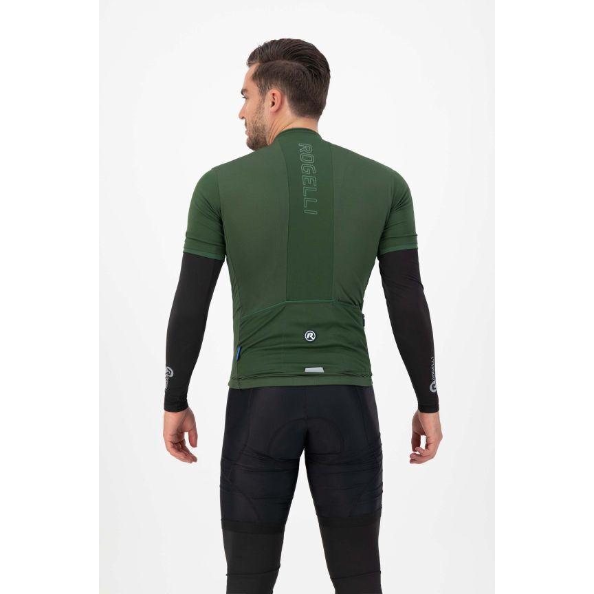 product/r/o/rogelli_009-007_3.jpg