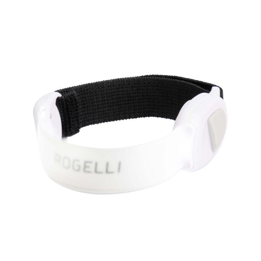 product/r/o/rogelli_rog351116_1.jpg