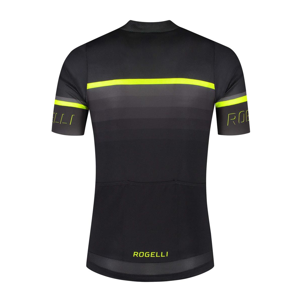 product/r/o/rogelli_rog352174_2.jpg