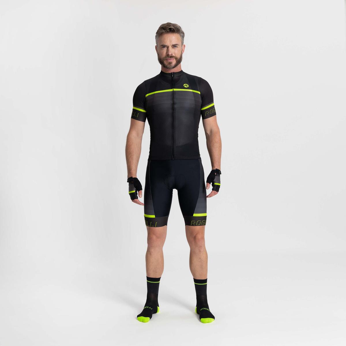 product/r/o/rogelli_rog352174_5.jpg