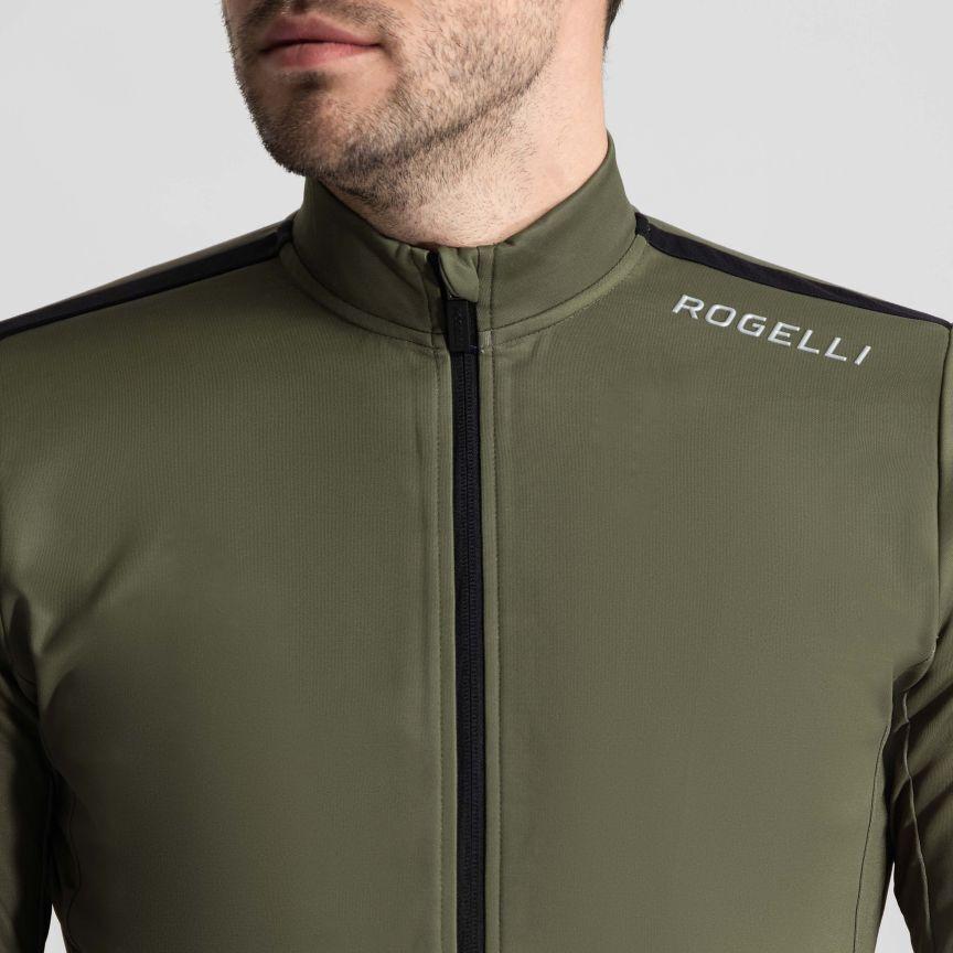 product/r/o/rogelli_rog352423_5.jpg