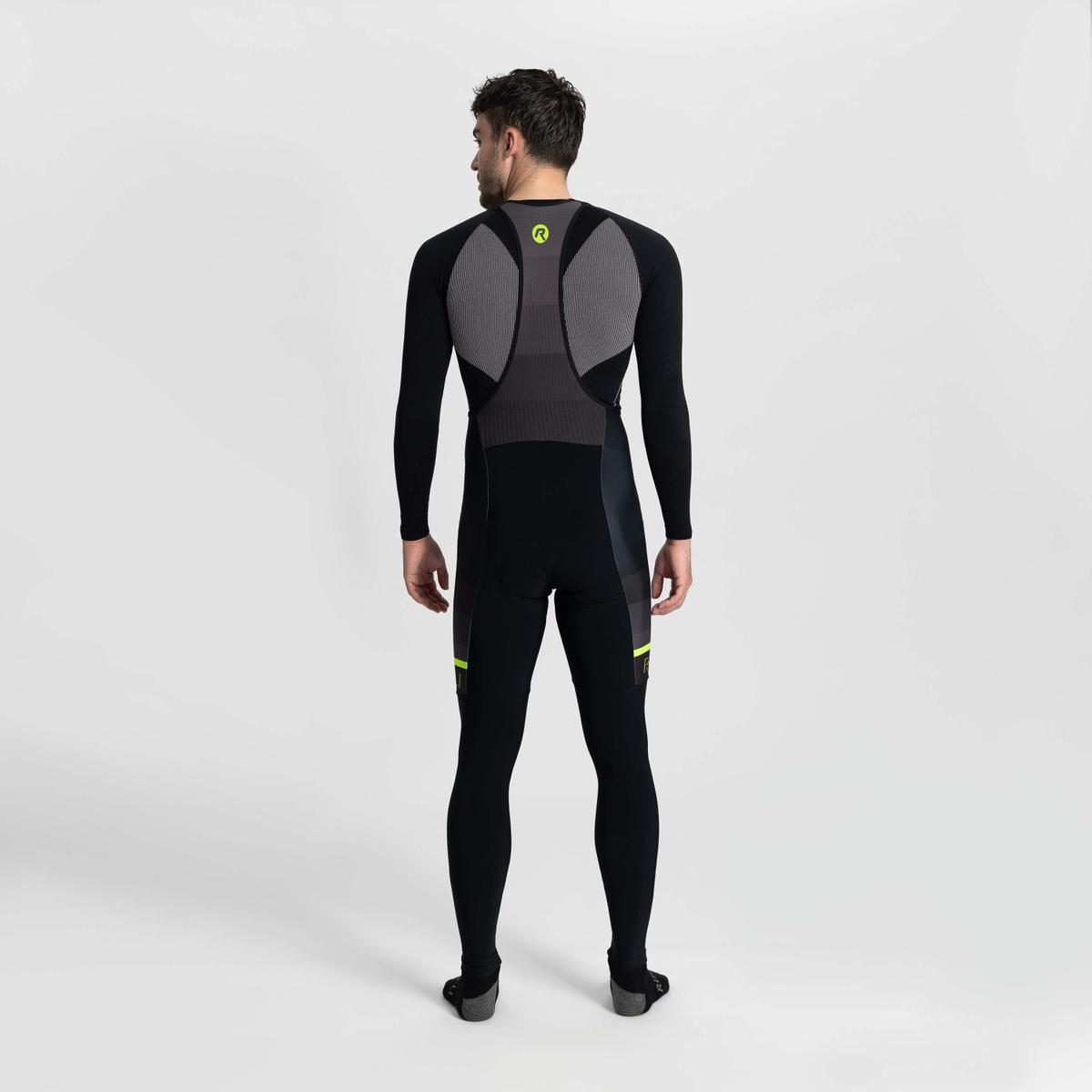 product/r/o/rogelli_rog352443_4.jpg