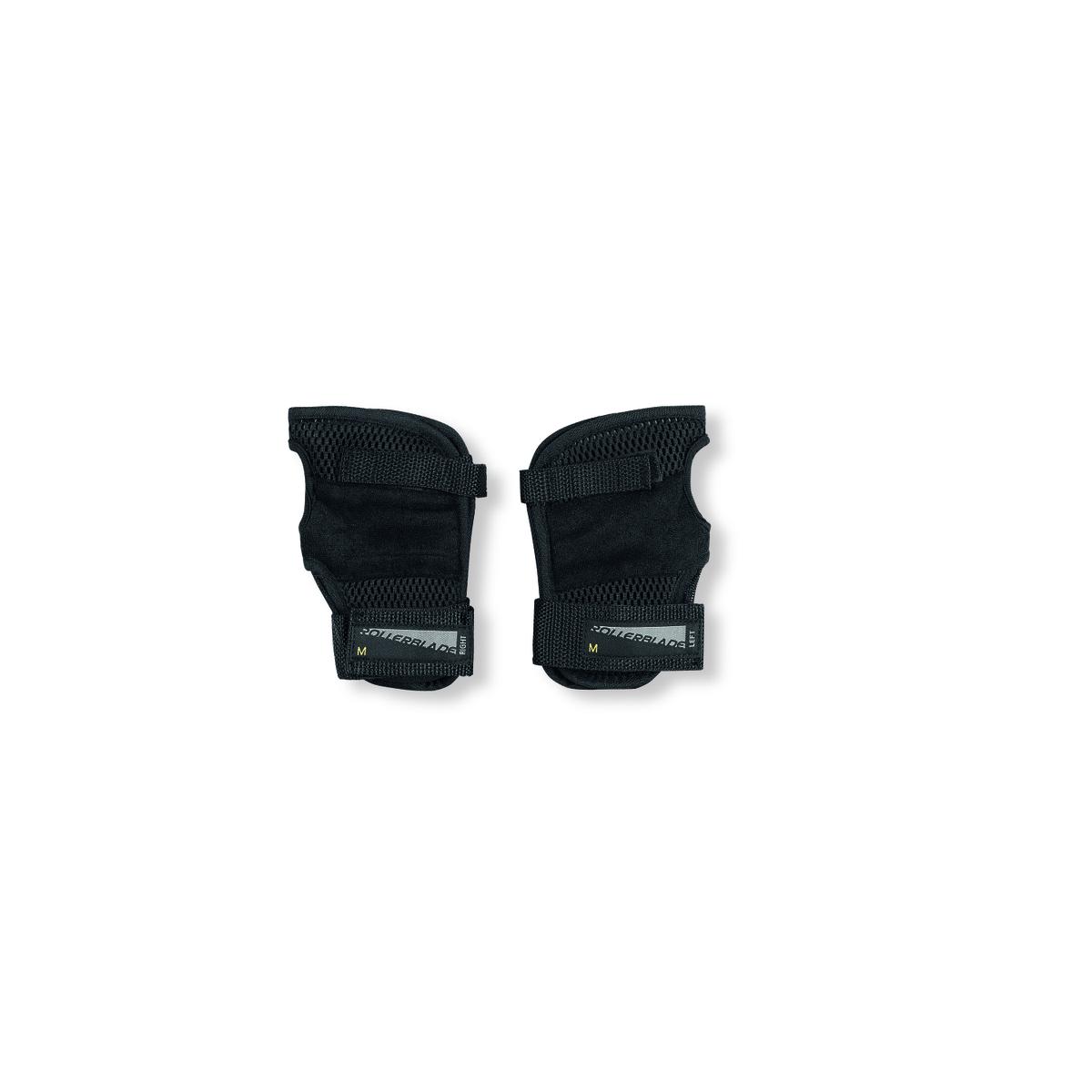 product/r/o/rollerblade_068p0600100_1.jpg