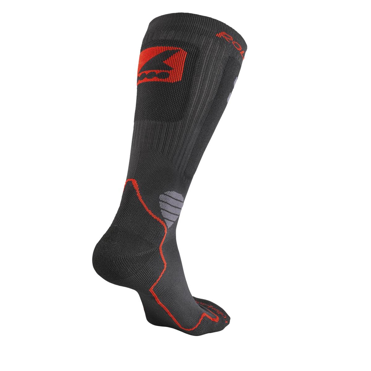product/r/o/rollerblade_06a85000741_1.jpg