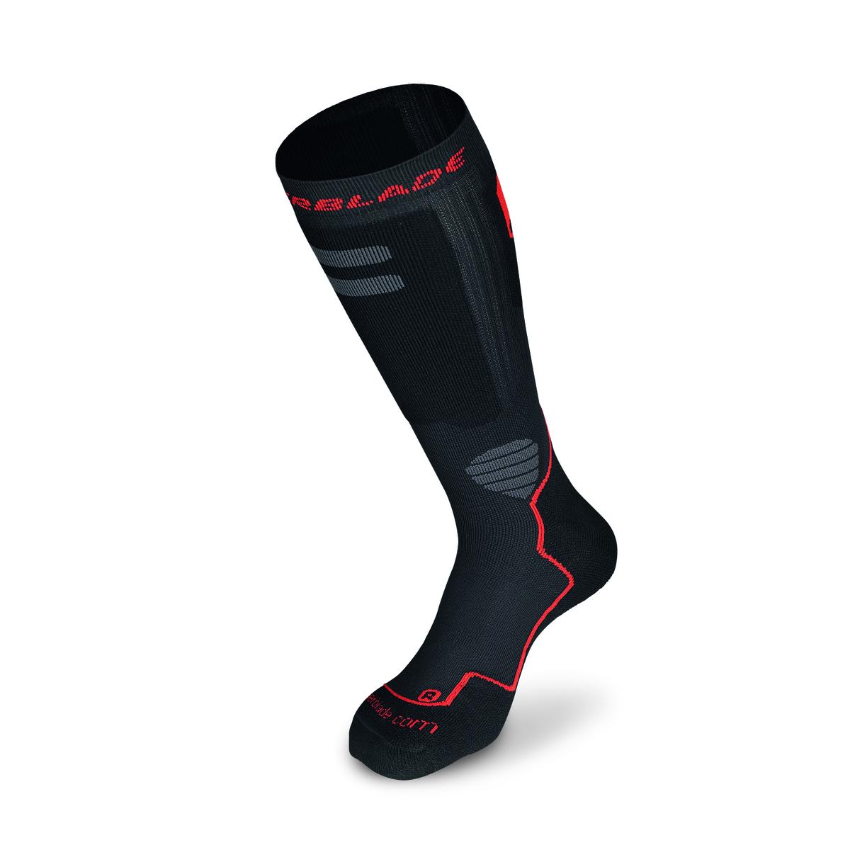 product/r/o/rollerblade_06a85000741_2.jpg