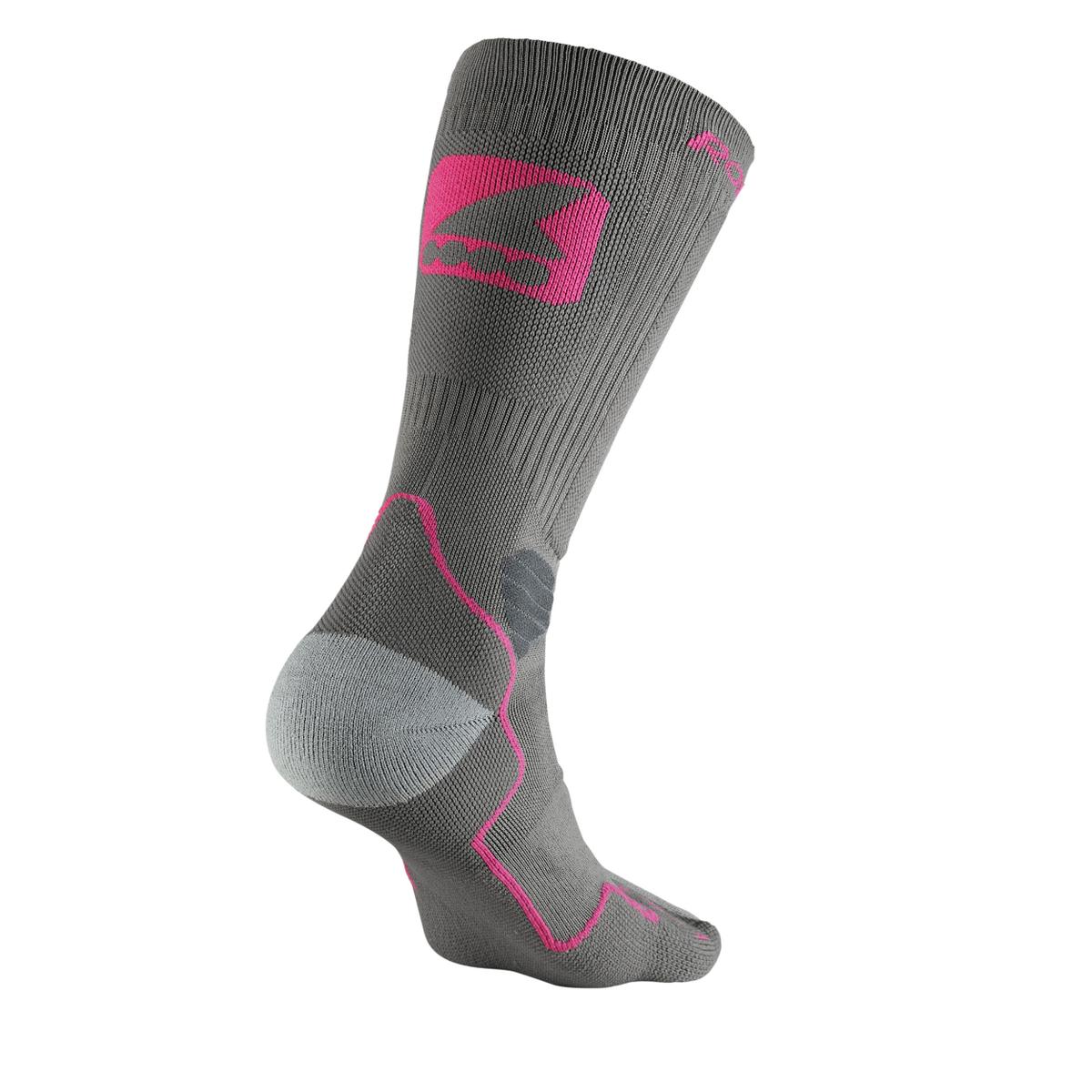 product/r/o/rollerblade_06a85100500_1.jpg