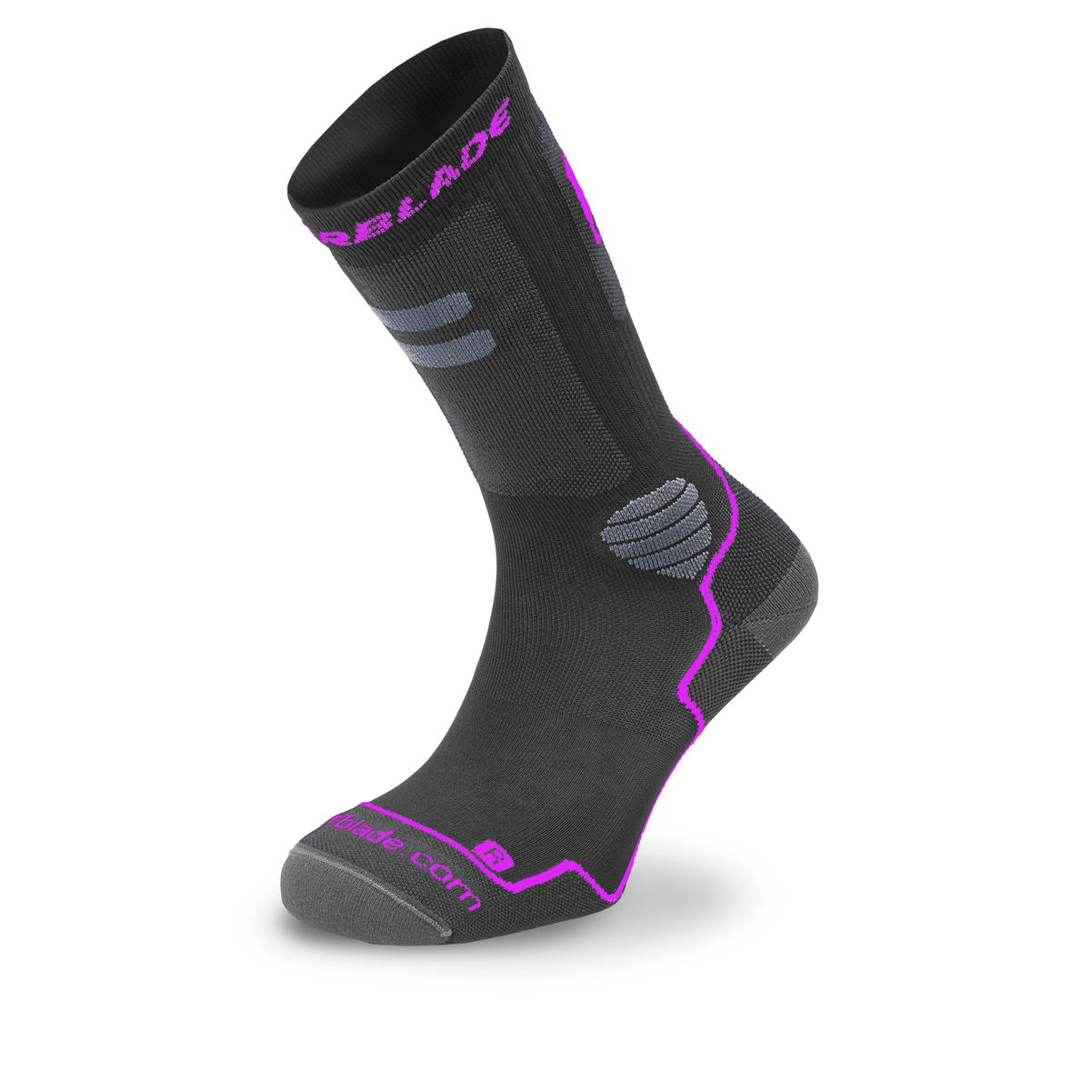product/r/o/rollerblade_06a85100500_3.jpg