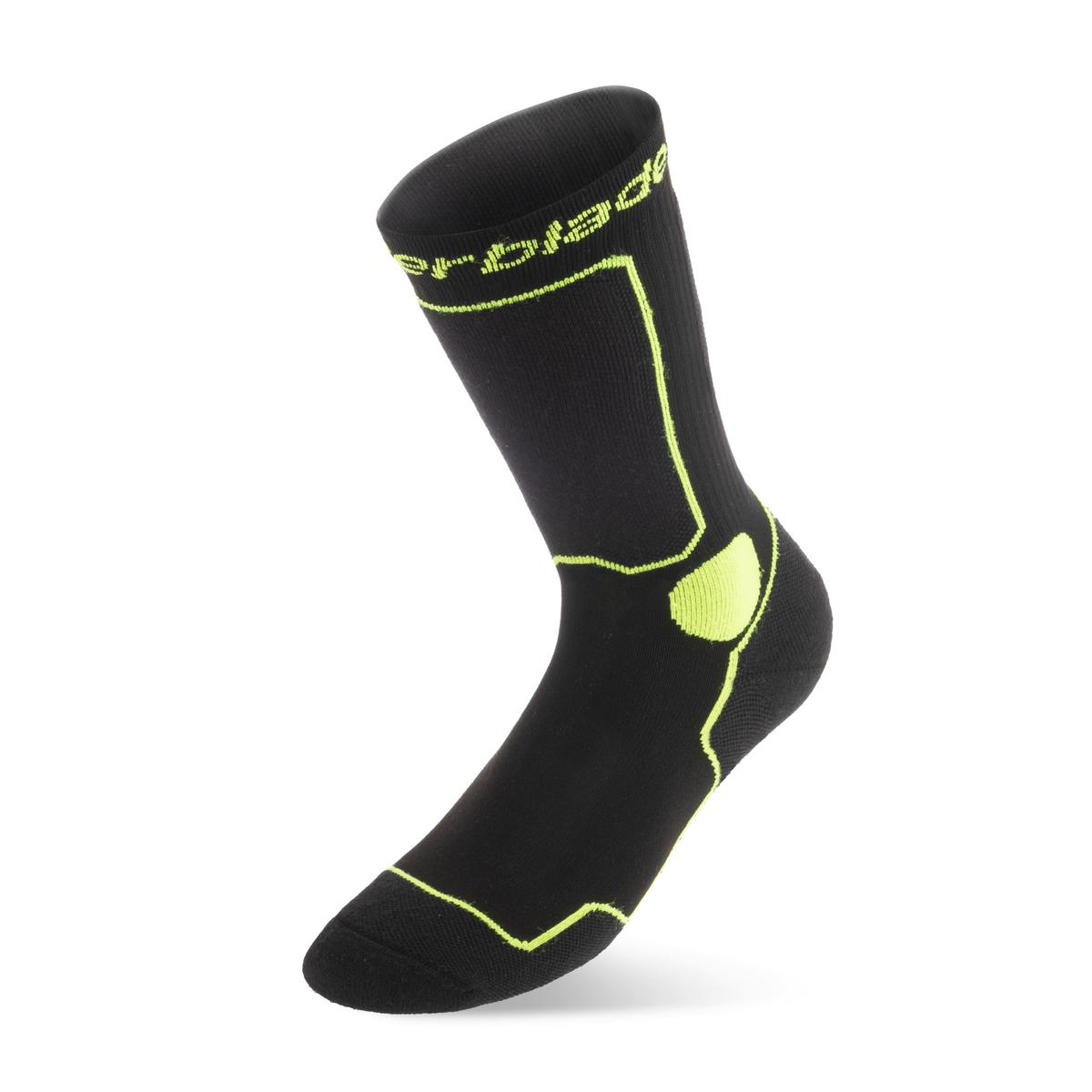 product/r/o/rollerblade_06a90100t83.jpg