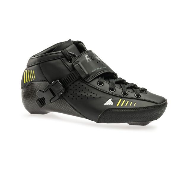product/r/o/rollerblade_07220100100.jpg