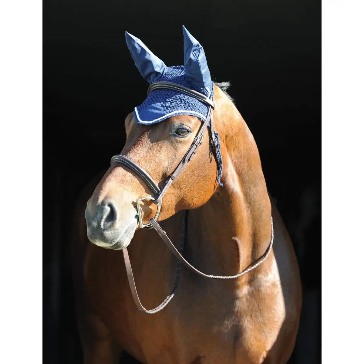 product/r/o/roma_331340_blue_1.jpg