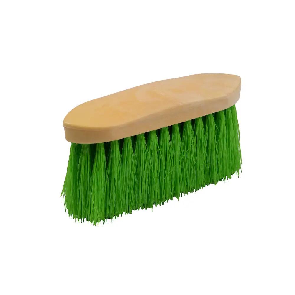 product/r/o/roma_590700_lime_1.jpg