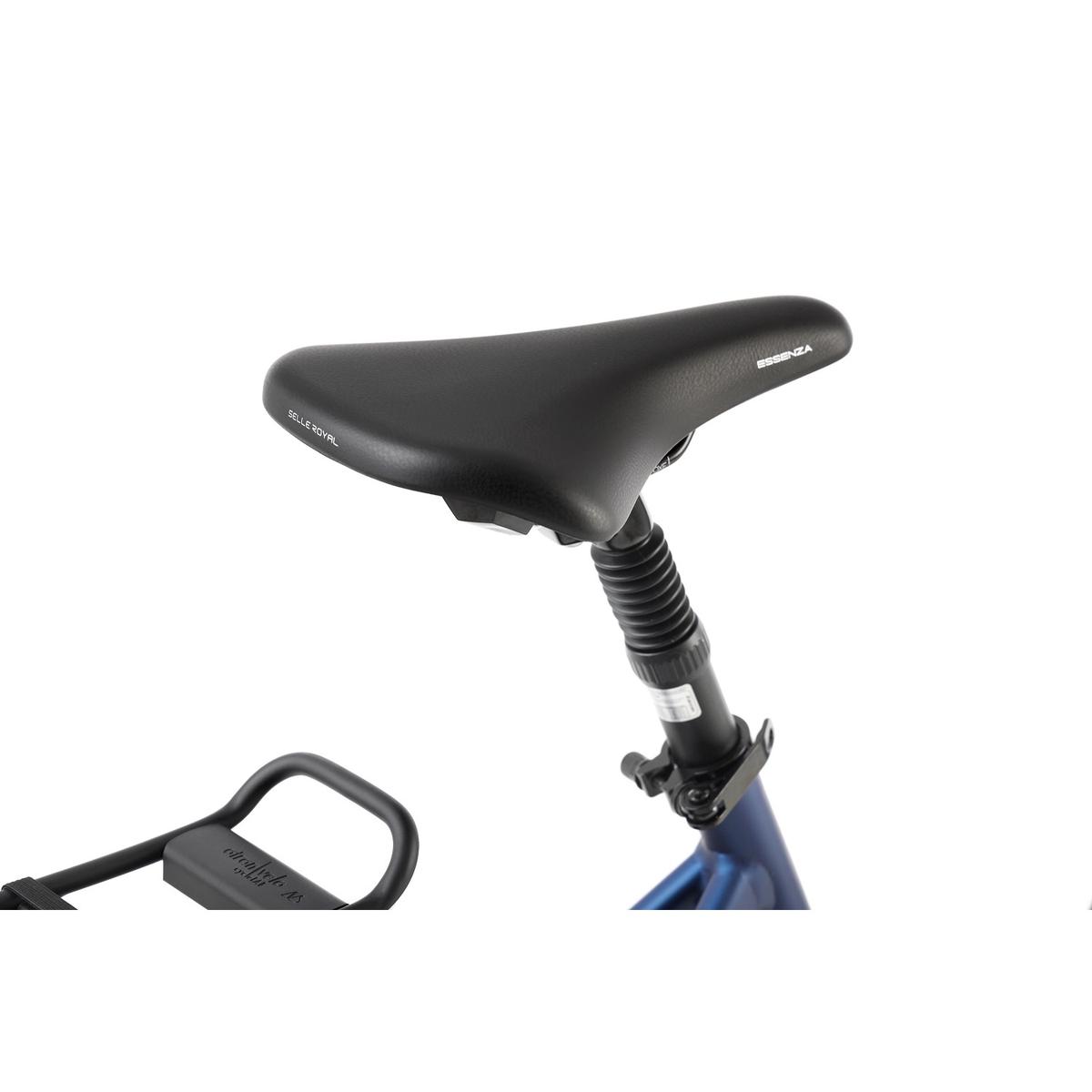 product/r/o/romet_rbelegaz3x28170826oa_bleu_6.jpg