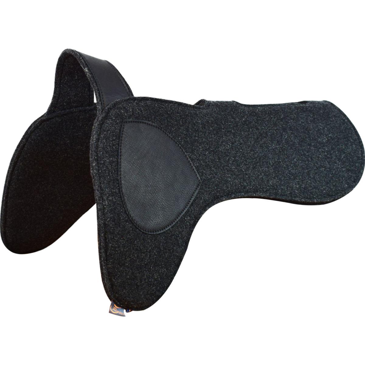 product/r/o/ronzon-legend_112020312_anthracite_1.jpg