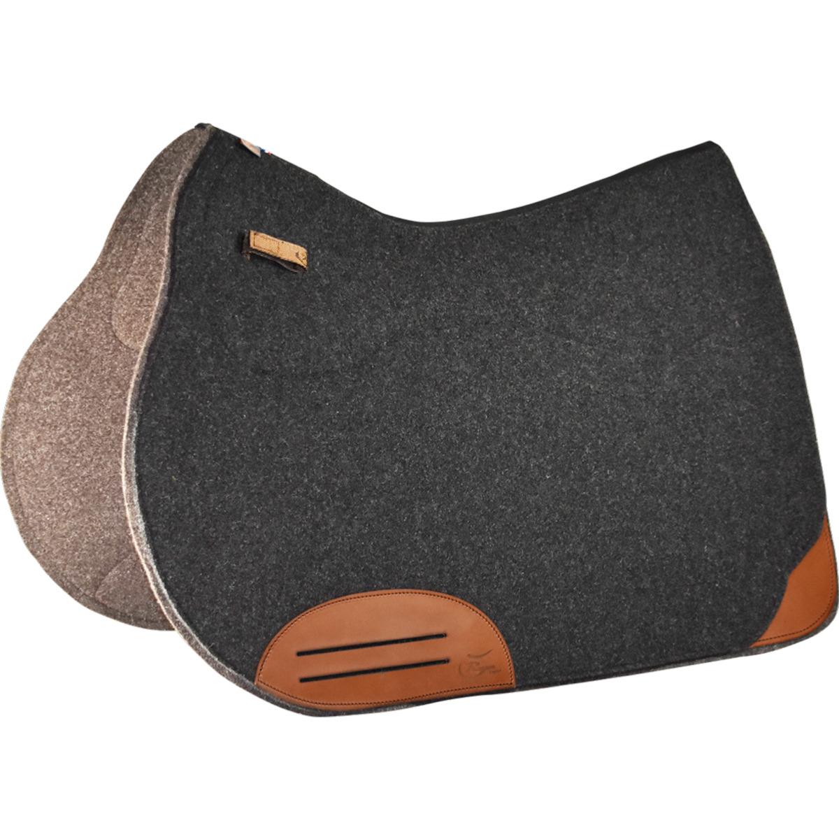 product/r/o/ronzon-legend_14100s1232_anthracite-beige_1.jpg