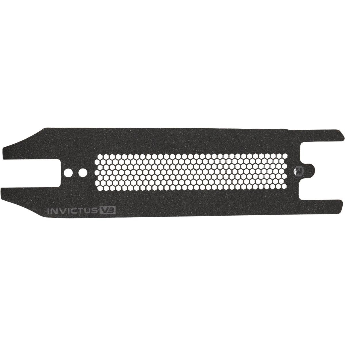 product/r/o/root-industries_ri-cgt_invictus3_noir_1.jpg