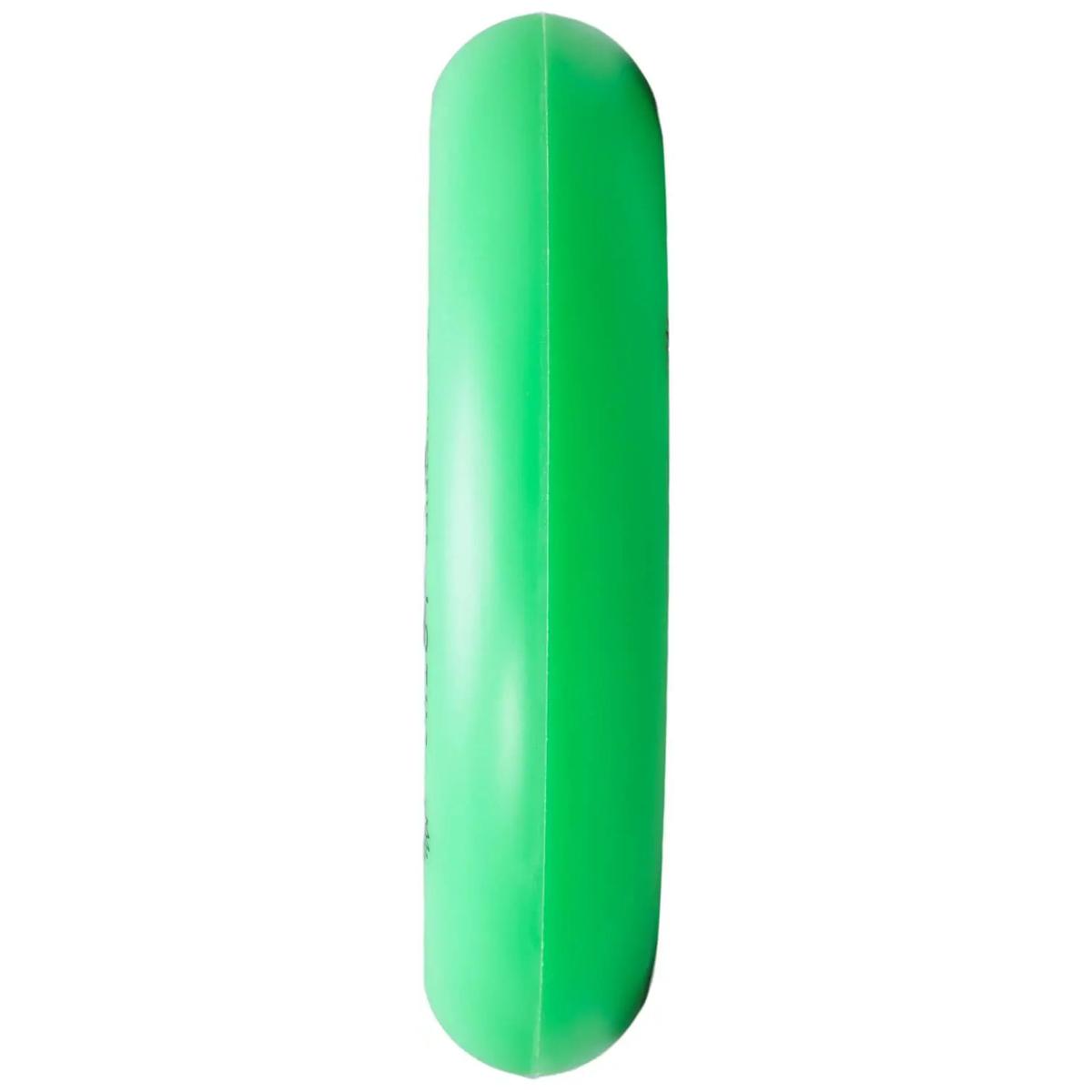 product/r/o/root-industries_rilotus110_radgrn_radiant-green_3.jpg