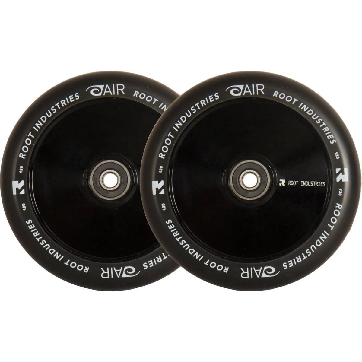 product/r/o/root-industries_rootair120_blk_blk_noir_1.jpg