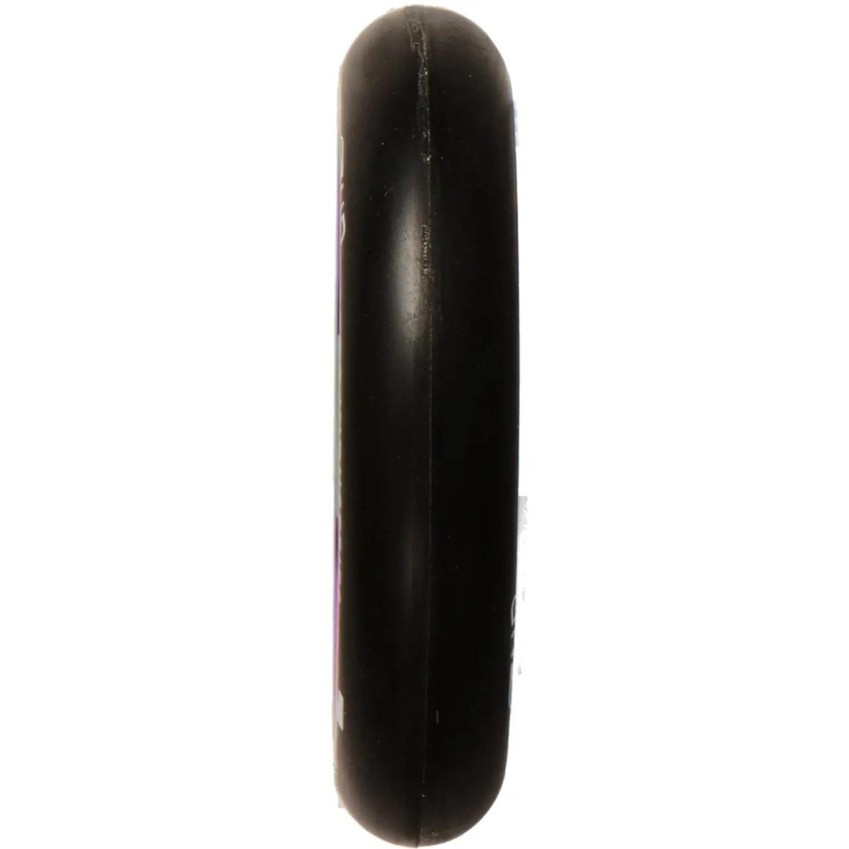 product/r/o/root-industries_rootair120_blk_blk_noir_2.jpg