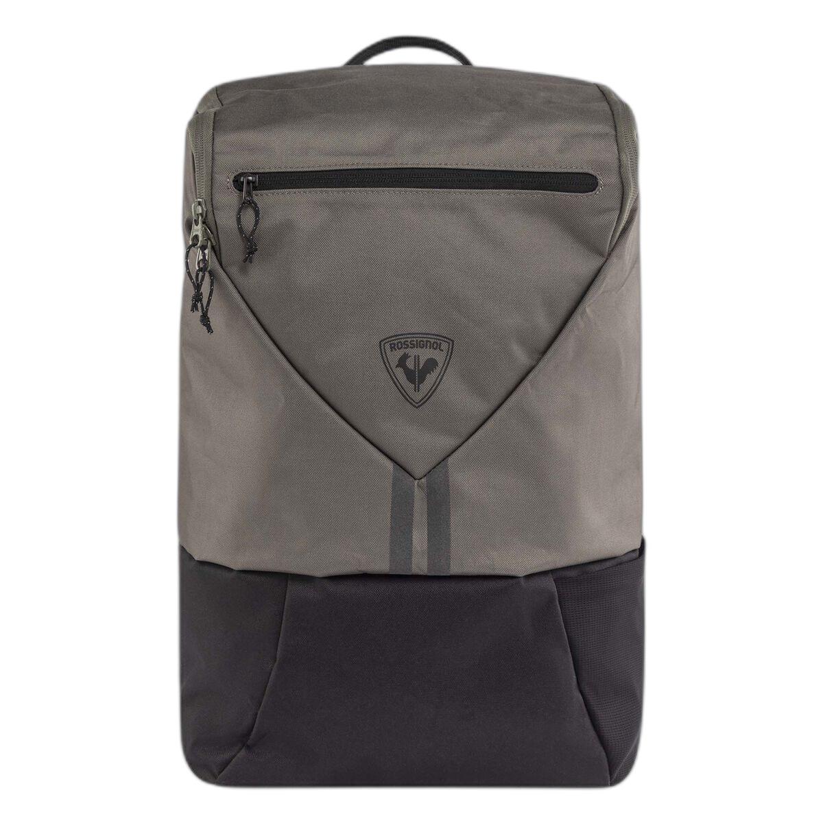 product/r/o/rossignol_rklb226-0_brown_2.jpg