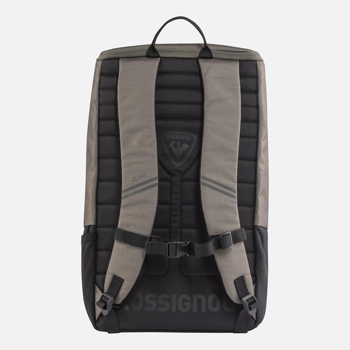 product/r/o/rossignol_rklb226-0_brown_3.jpg