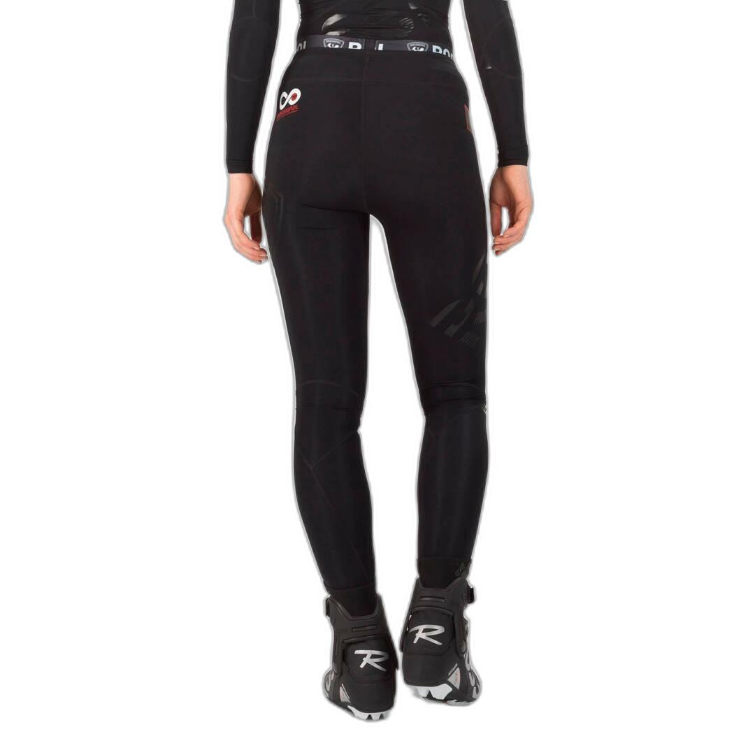 product/r/o/rossignol_rliwu03a-927_3.jpg