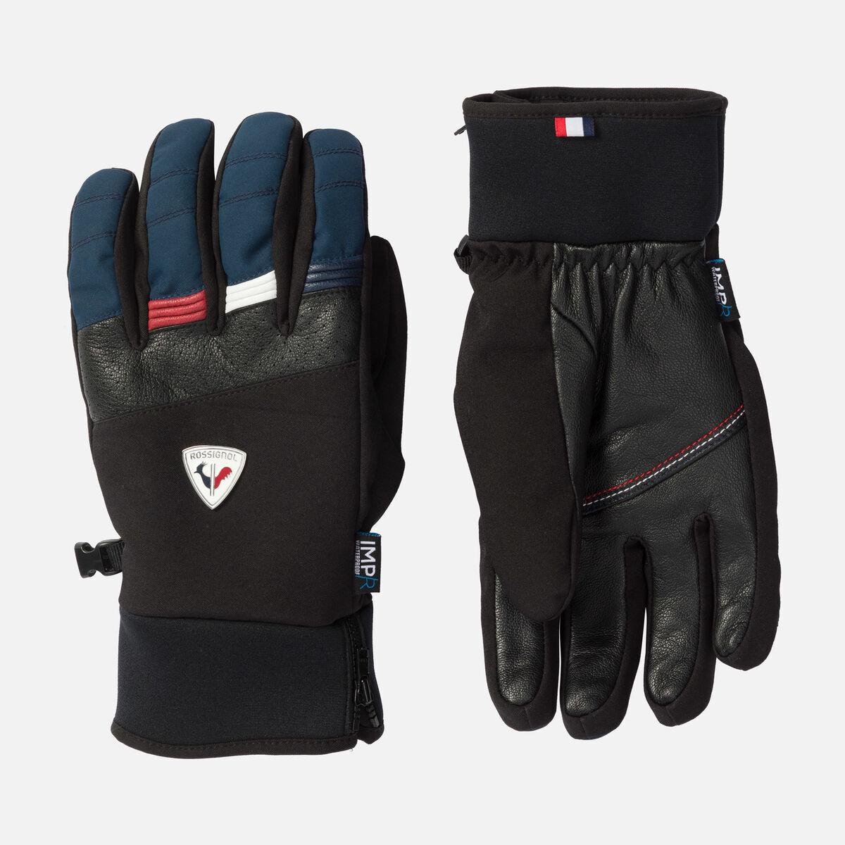 product/r/o/rossignol_rlmmg04-715_dark-navy_1.jpg