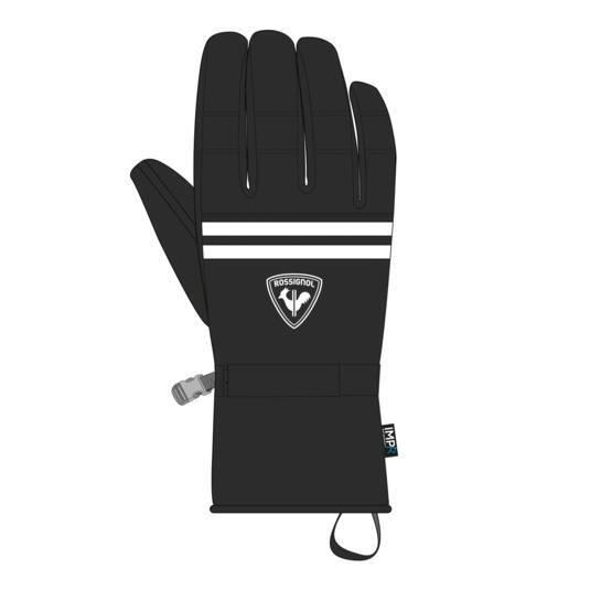 product/r/o/rossignol_rlmmg14-200_black_3.jpg