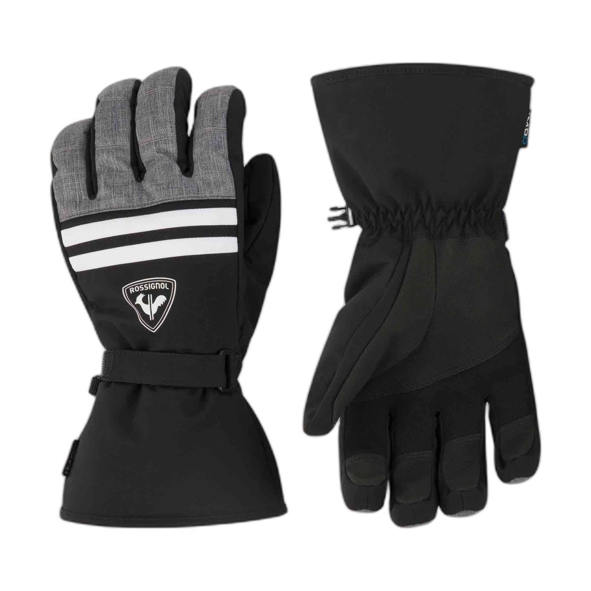 product/r/o/rossignol_rlmmg14-280_heather-grey_1.jpg
