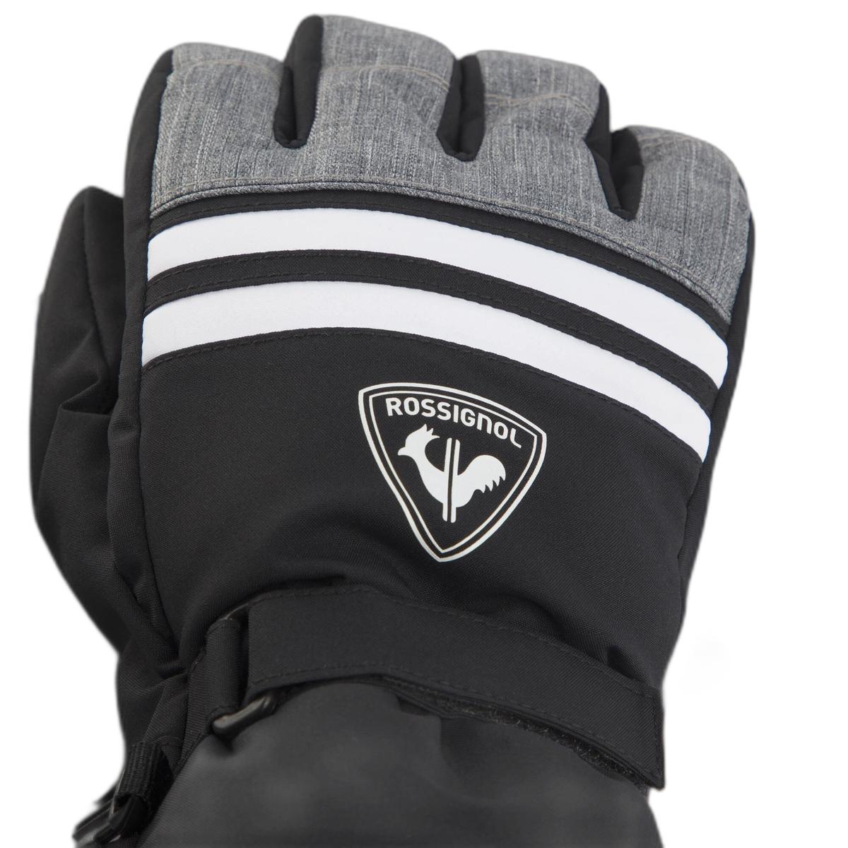 product/r/o/rossignol_rlmmg14-280_heather-grey_2.jpg