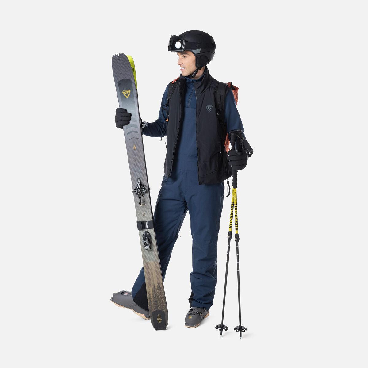 product/r/o/rossignol_rlmmj16-200_black_5.jpg