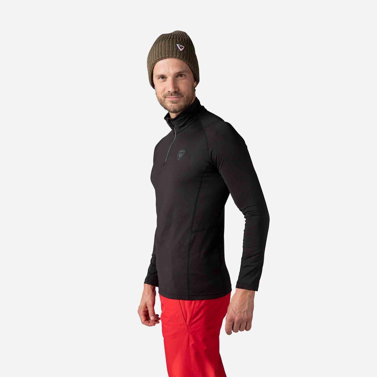 product/r/o/rossignol_rlmml07-200_black_3.jpg