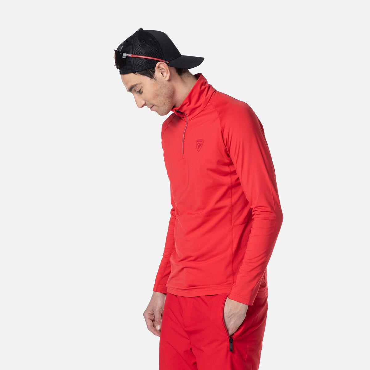 product/r/o/rossignol_rlmml07-301_red_3.jpg