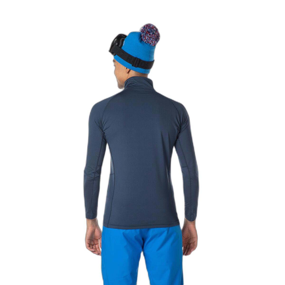 product/r/o/rossignol_rlmml07-715_dark-navy_2.jpg