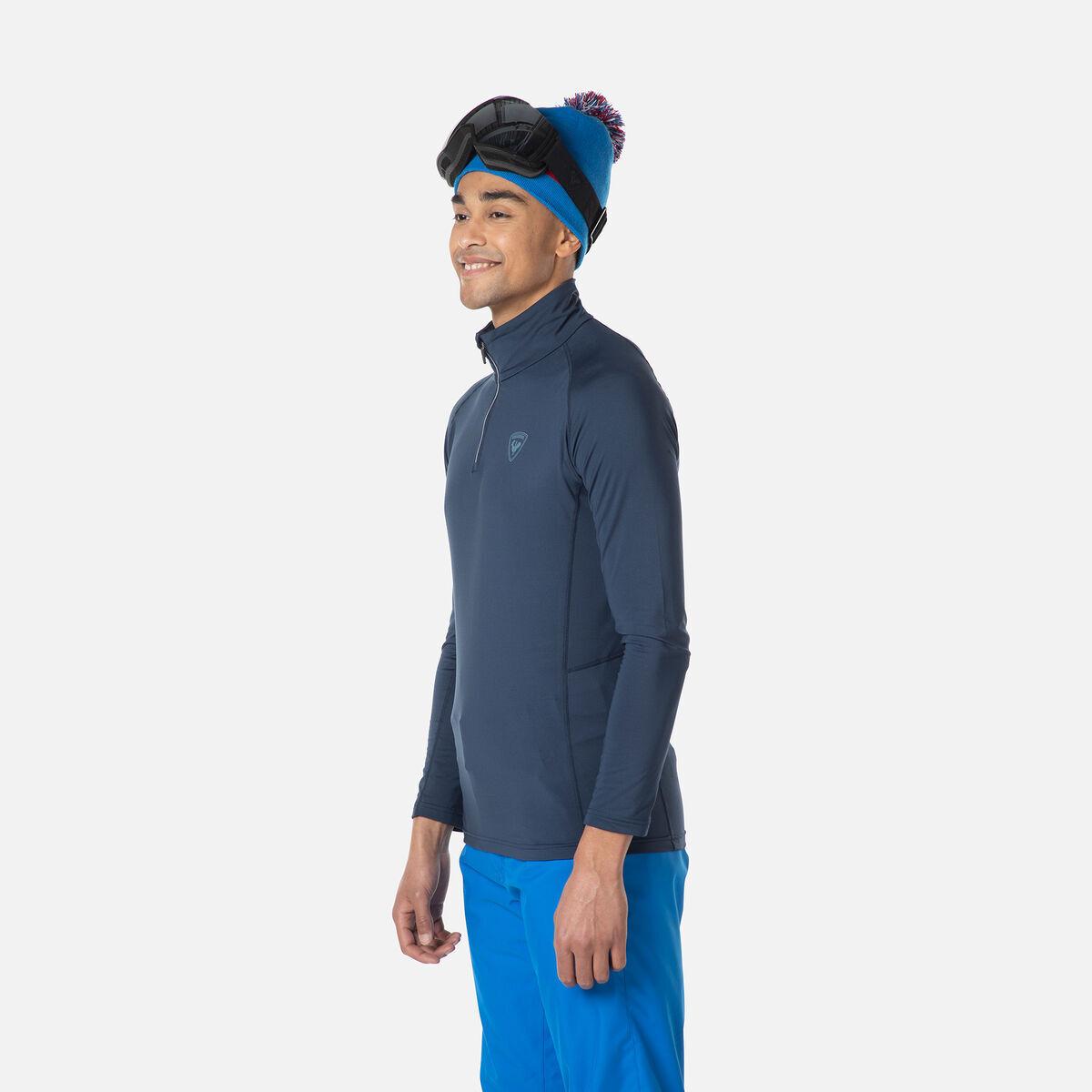 product/r/o/rossignol_rlmml07-715_dark-navy_3.jpg