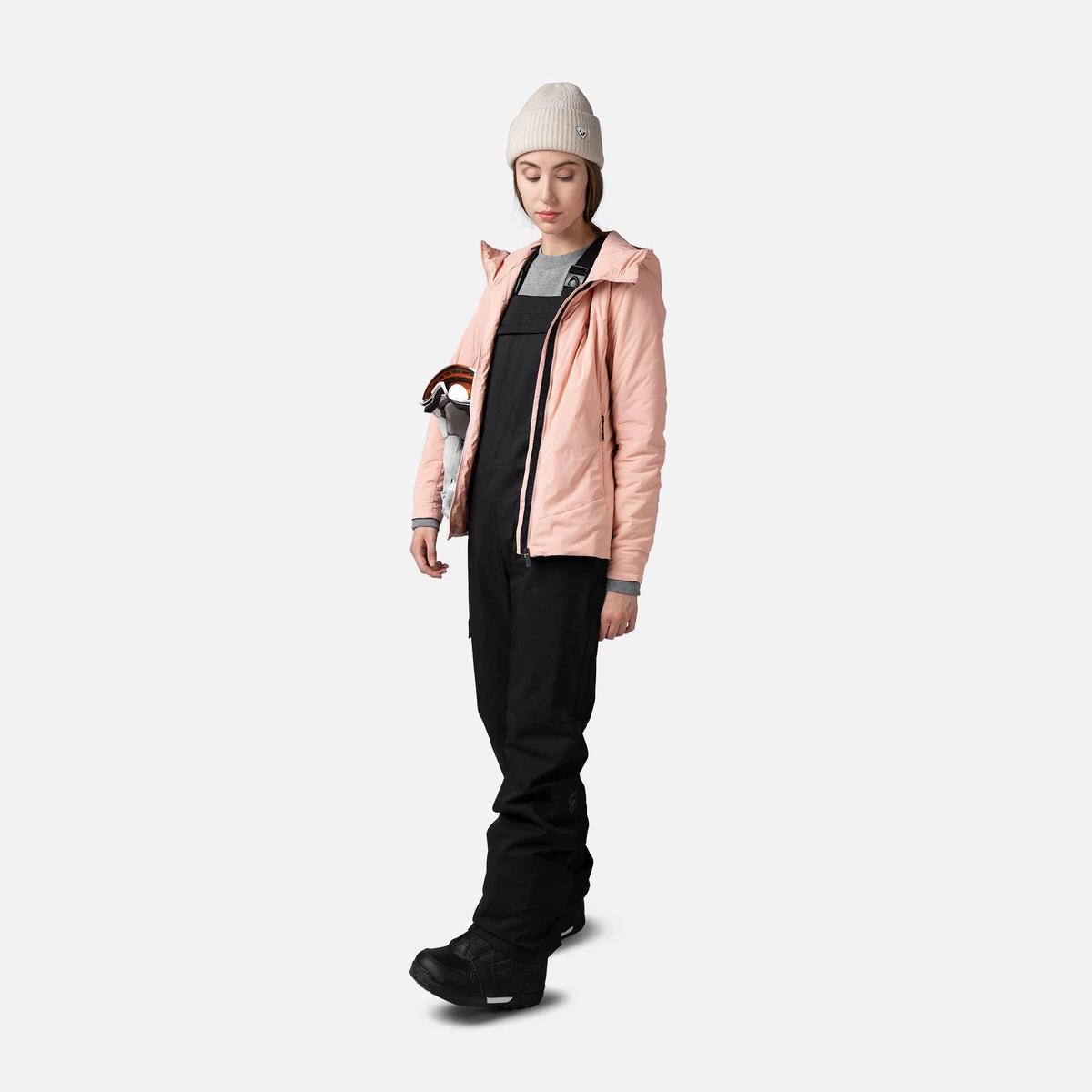 product/r/o/rossignol_rlmwj16-34l_pastel-pink_5.jpg