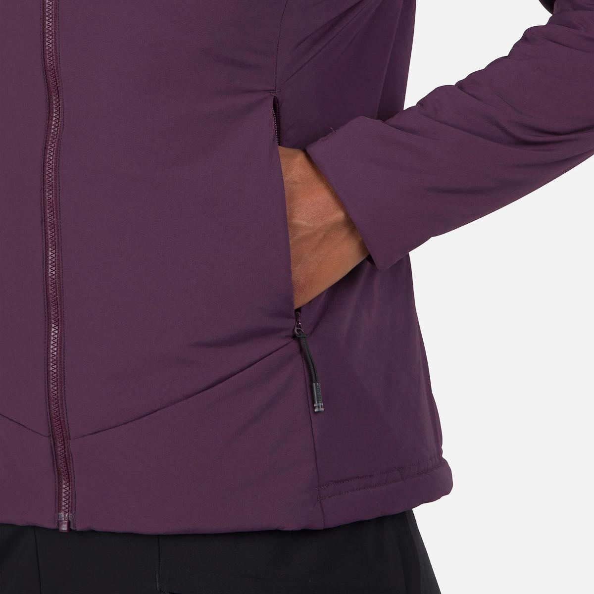 product/r/o/rossignol_rlmwj16-35i_mulberry_6.jpg