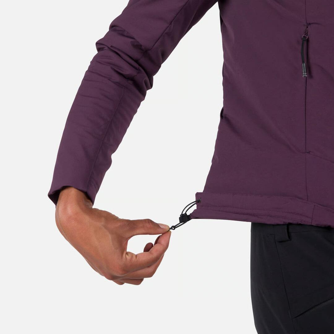 product/r/o/rossignol_rlmwj16-35i_mulberry_8.jpg