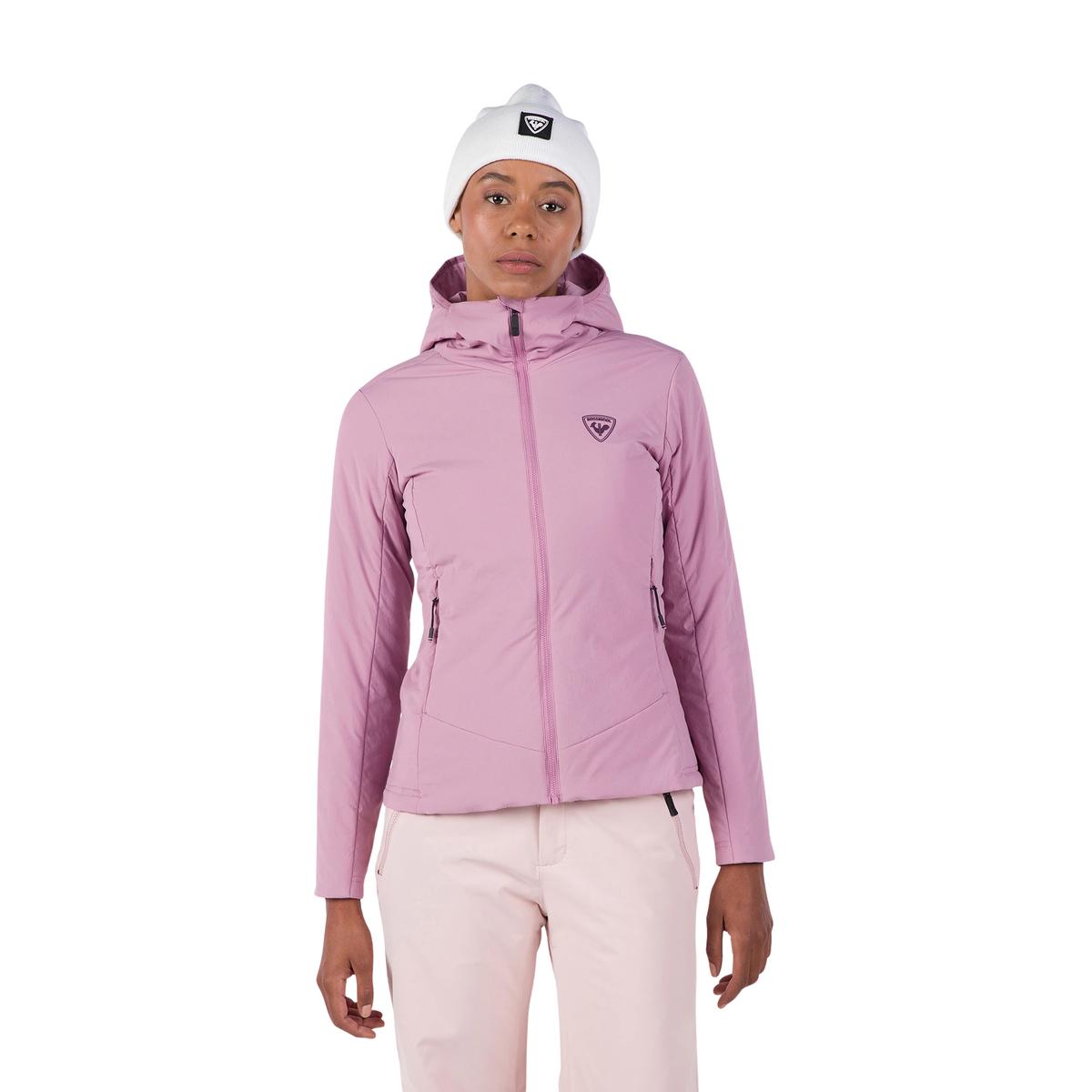 product/r/o/rossignol_rlmwj16-35p_moonlite-mauve_1.jpg