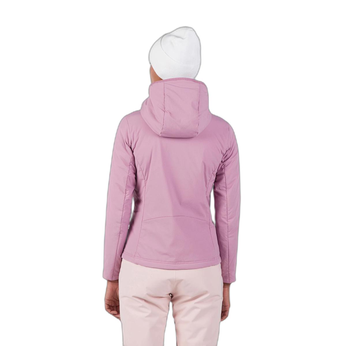product/r/o/rossignol_rlmwj16-35p_moonlite-mauve_2.jpg