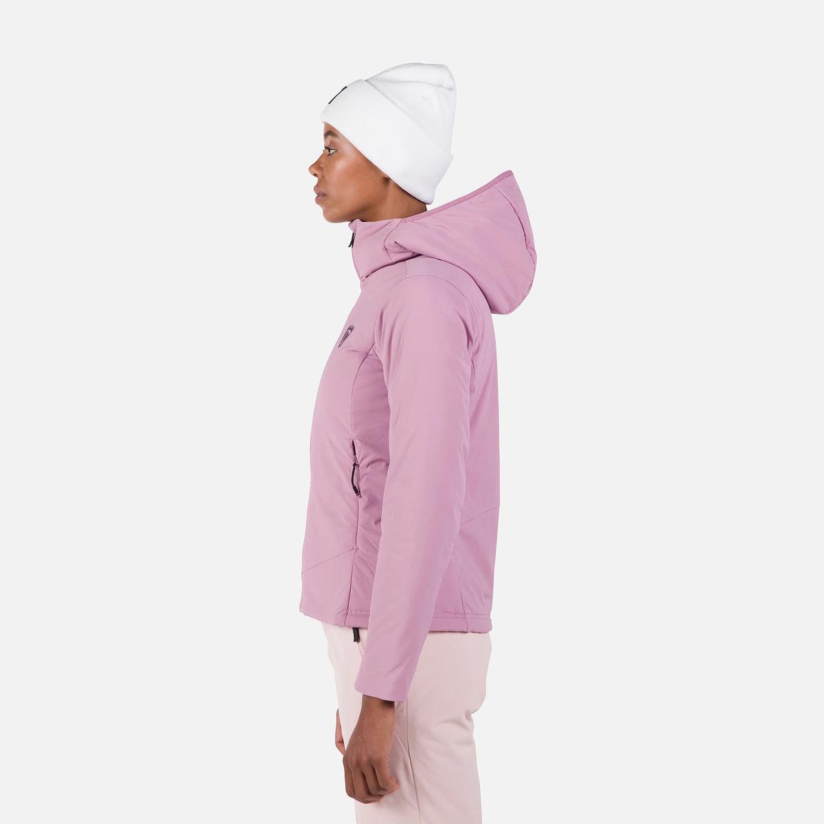 product/r/o/rossignol_rlmwj16-35p_moonlite-mauve_3.jpg