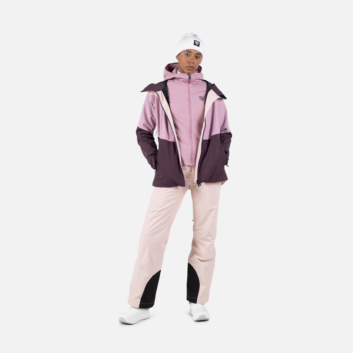 product/r/o/rossignol_rlmwj16-35p_moonlite-mauve_4.jpg