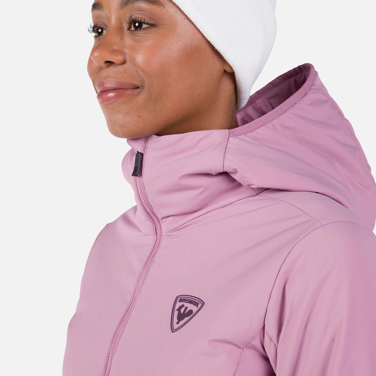 product/r/o/rossignol_rlmwj16-35p_moonlite-mauve_5.jpg